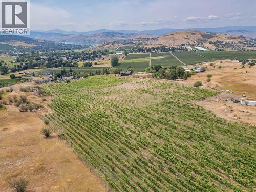 9269 Highway 6, Coldstream, BC 