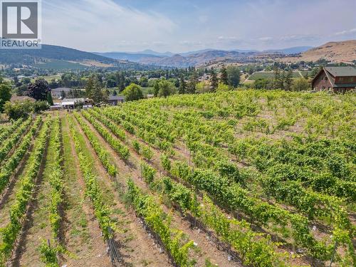 9269 Highway 6, Coldstream, BC 