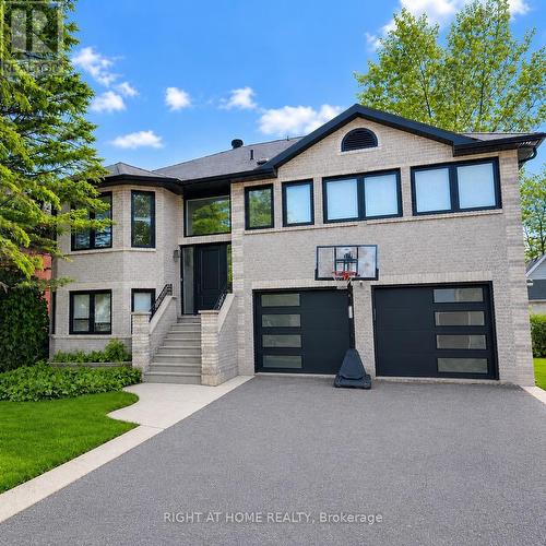 2610 LEONARD STREET  Innisfil, ON L9S 3T9