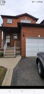 1 DUTCH CRESCENT N Brampton, ON L6Y 3W1