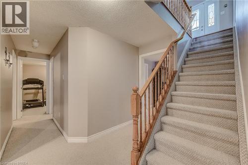 45 Olivetree Road, Brantford, ON - Indoor Photo Showing Other Room