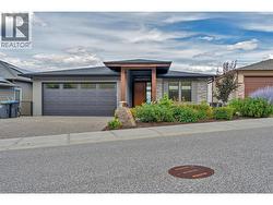 3579 Ranch Road West Kelowna, BC V4T 1A1