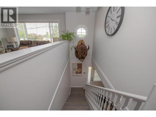 3645 Patten Drive, Armstrong, BC - Indoor Photo Showing Other Room