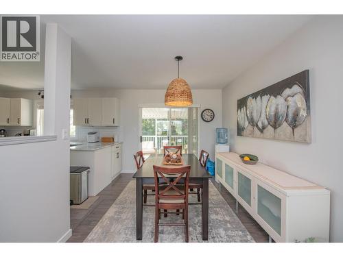 3645 Patten Drive, Armstrong, BC - Indoor