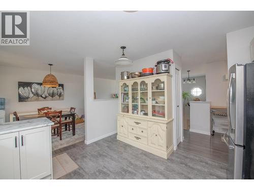 3645 Patten Drive, Armstrong, BC - Indoor