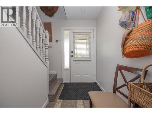 3645 Patten Drive, Armstrong, BC - Indoor Photo Showing Other Room