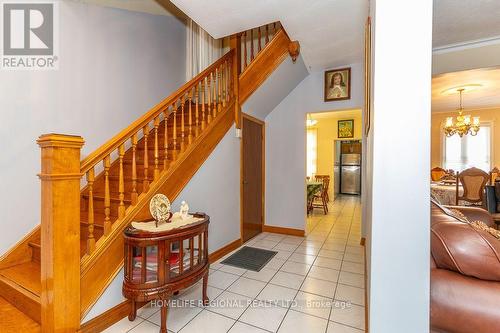 110 Grace Street, Toronto, ON - Indoor Photo Showing Other Room