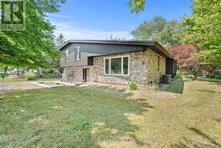 1546 NIGH ROAD Fort Erie (Crescent Park), ON L2A 5M4
