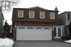 ONE - 108 FIELDWOOD BOULEVARD Toronto, ON M1V 3G4