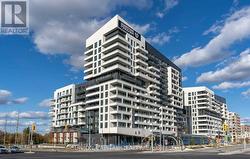 528A - 10 ROUGE VALLEY DRIVE Markham, ON L6G 0G9