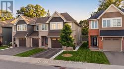608 VIVERA PLACE Ottawa, ON K2S 2M9