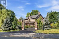 12994 WESTON ROAD King, ON L7B 1K4