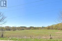 N/S 19TH AVENUE Markham, ON L6B 1A8