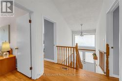 Bright open spaces - 