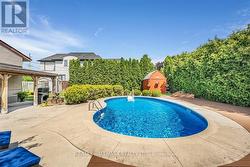 Two garden sheds for lots of storage - 