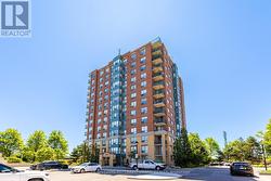 703 - 1625 PICKERING PARKWAY Pickering, ON L1V 6Z6