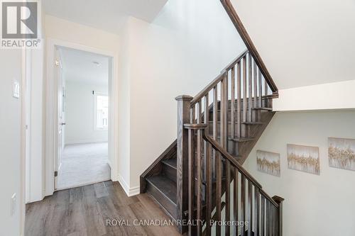 401 - 1034 Reflection Place, Pickering, ON - Indoor Photo Showing Other Room