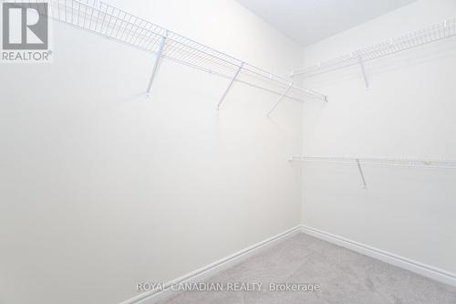 401 - 1034 Reflection Place, Pickering, ON - Indoor With Storage