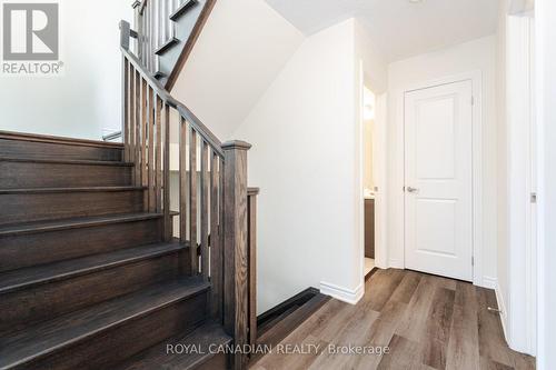 401 - 1034 Reflection Place, Pickering, ON - Indoor Photo Showing Other Room