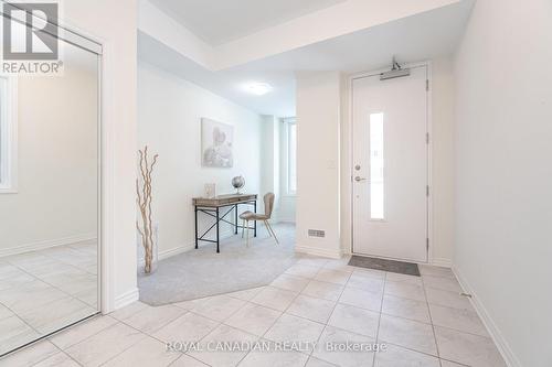 401 - 1034 Reflection Place, Pickering, ON - Indoor Photo Showing Other Room