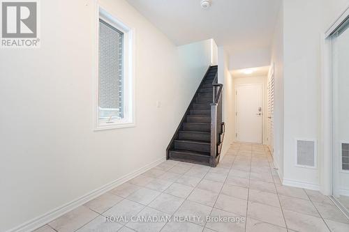 401 - 1034 Reflection Place, Pickering, ON - Indoor Photo Showing Other Room