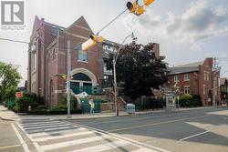 106 - 660 PAPE AVENUE Toronto, ON M4K 3S5