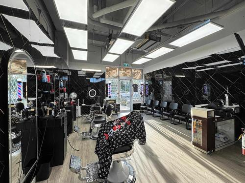 1724 Confidential, Langley, BC 