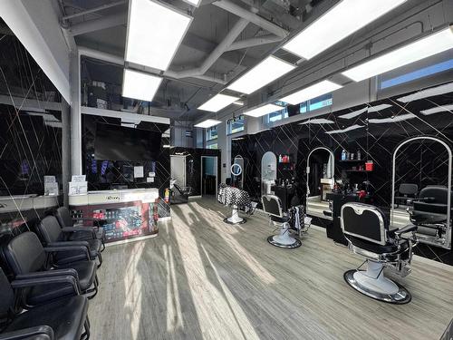 1724 Confidential, Langley, BC 