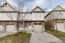 355 FISHER MILLS ROAD  Cambridge, ON N3C 2V3