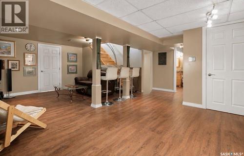1201 Spadina Crescent W, Saskatoon, SK - Indoor