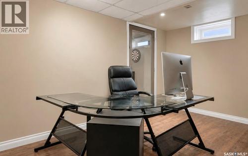 1201 Spadina Crescent W, Saskatoon, SK - Indoor