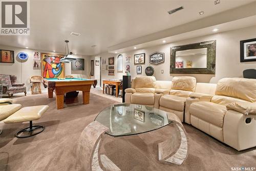 1201 Spadina Crescent W, Saskatoon, SK - Indoor