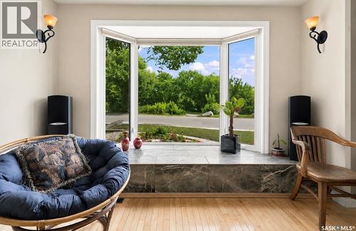 1201 Spadina Crescent W, Saskatoon, SK - Indoor