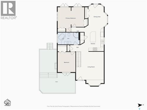 1201 Spadina Crescent W, Saskatoon, SK - Other
