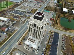 207 - 9500 MARKHAM ROAD Markham, ON L6E 0N6