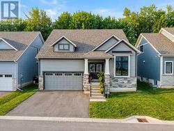 130 SCHOONERS LANE  Blue Mountains, ON N0H 2P0
