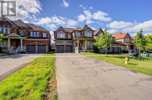6811 14TH AVENUE  Markham, ON L6B 1A8