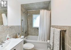 4 pc bath - 
