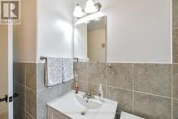 4 pc bath - 