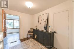 Bedroom 3 - 