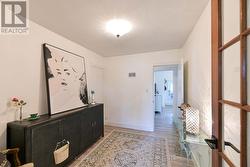 Bedroom 3 - 
