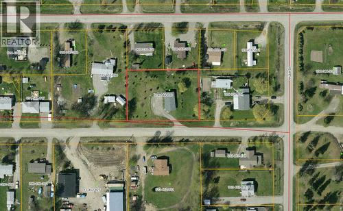 1944 Poplar Avenue, Quesnel, BC - Other