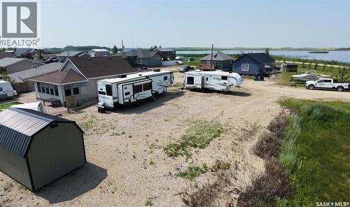 710 Westview Drive N, Leslie Beach, SK 