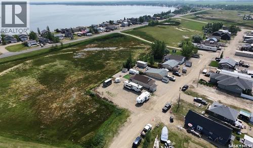 710 Westview Drive N, Leslie Beach, SK 
