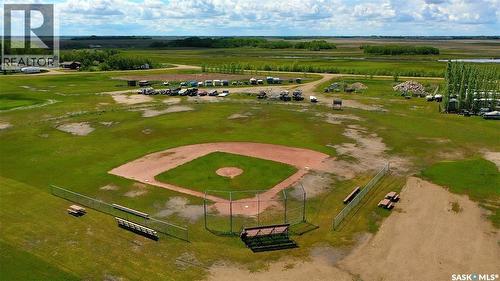 710 Westview Drive N, Leslie Beach, SK 