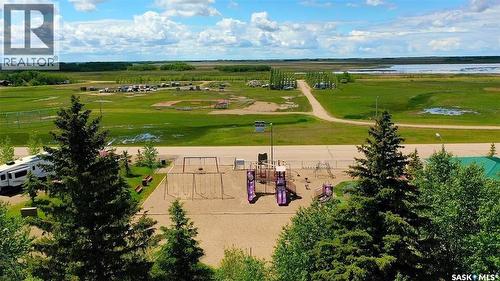 710 Westview Drive N, Leslie Beach, SK 