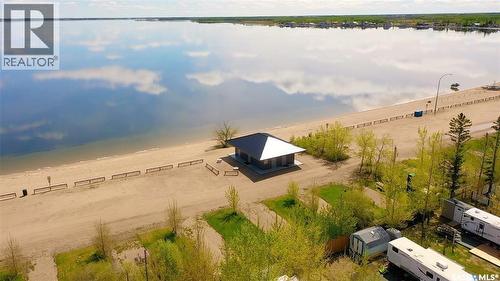 710 Westview Drive N, Leslie Beach, SK 