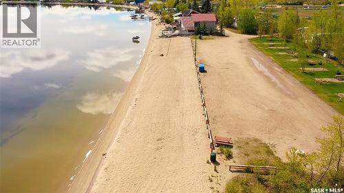 710 Westview Drive N, Leslie Beach, SK 