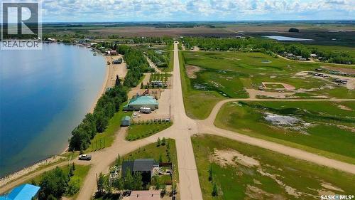 710 Westview Drive N, Leslie Beach, SK 