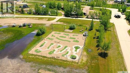 710 Westview Drive N, Leslie Beach, SK 